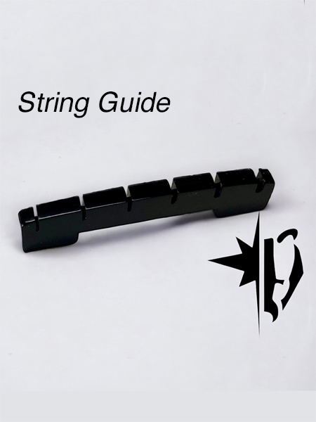 RSConversions String Guide