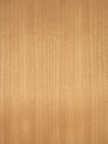 Khaya Veneer