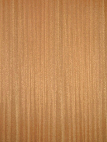 Sapele Veneer