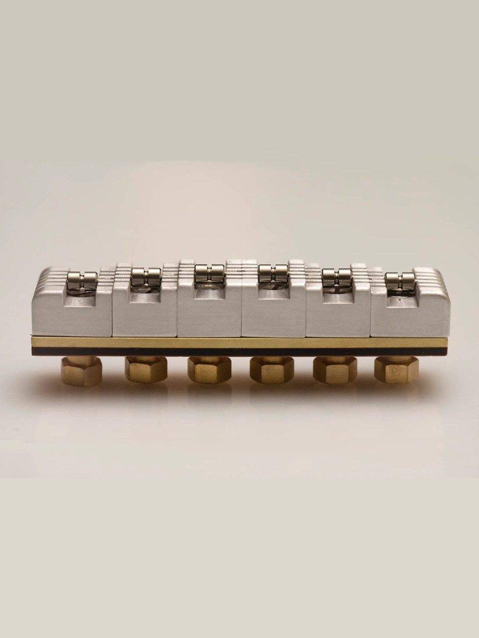 Kendall Guitar Works