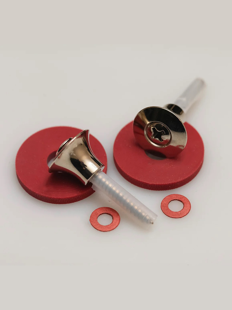 Kendall Guitar Works